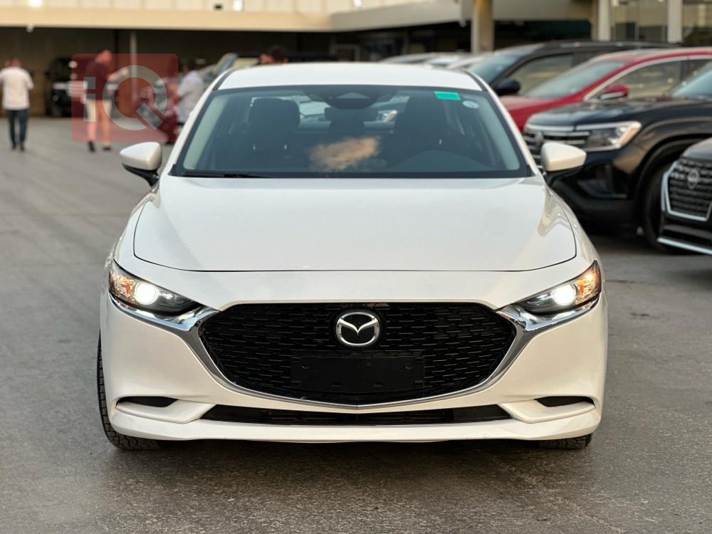 https://cdn.iqcars.io63c617db-9d8b-4fbc-a842-8cb860b8bf44_1.jpg